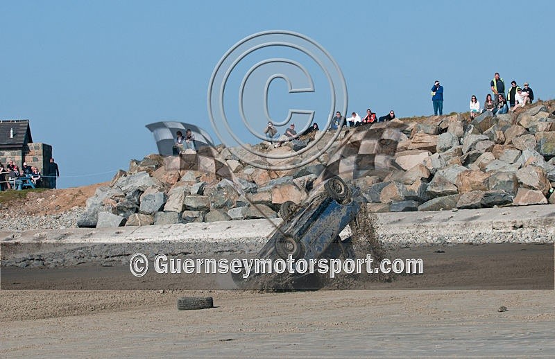 Crash-710 - CRASHES - GALLERY 4