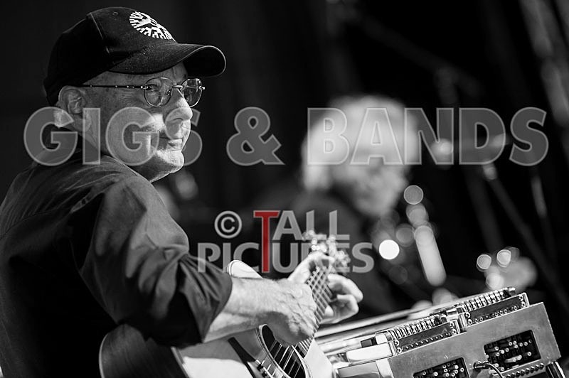 Albert Lee-19 - ALBERT LEE