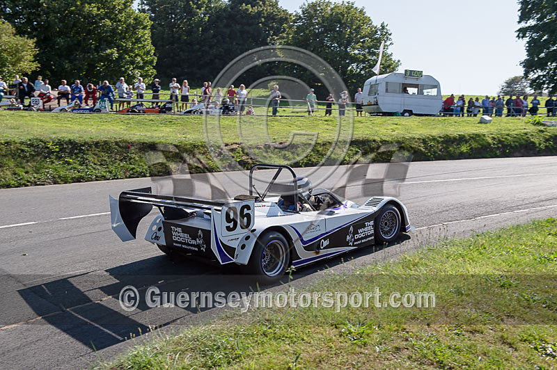 Hillclimb_08-08-2015_CAR-198 - HILL CLIMB_08-08-2015_CARS
