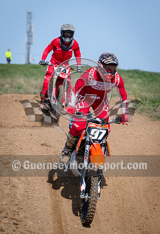 2022 CI Moto-X Championship-157 - CI MOTOCROSS CHAMPIONSHIP 2022