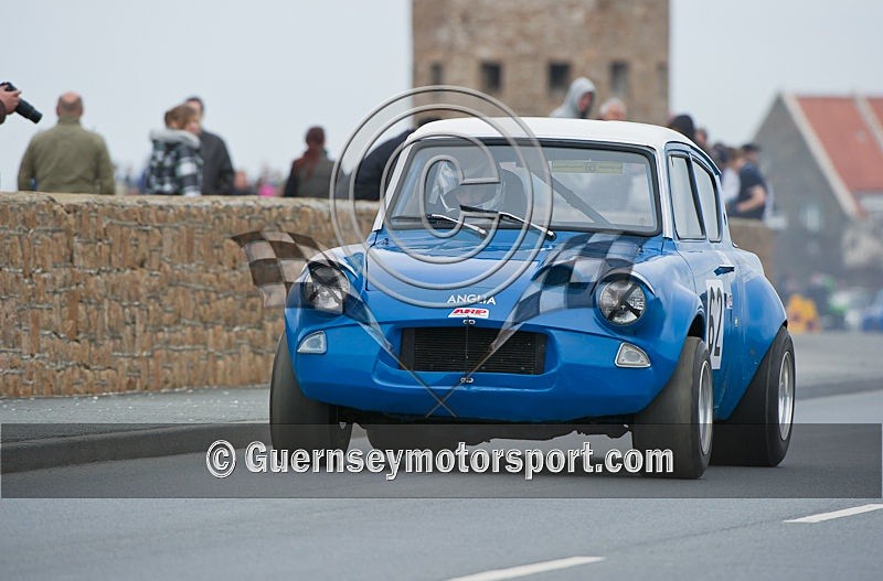 Sprint_02-04-11-65 - SPRINT_02-04-11