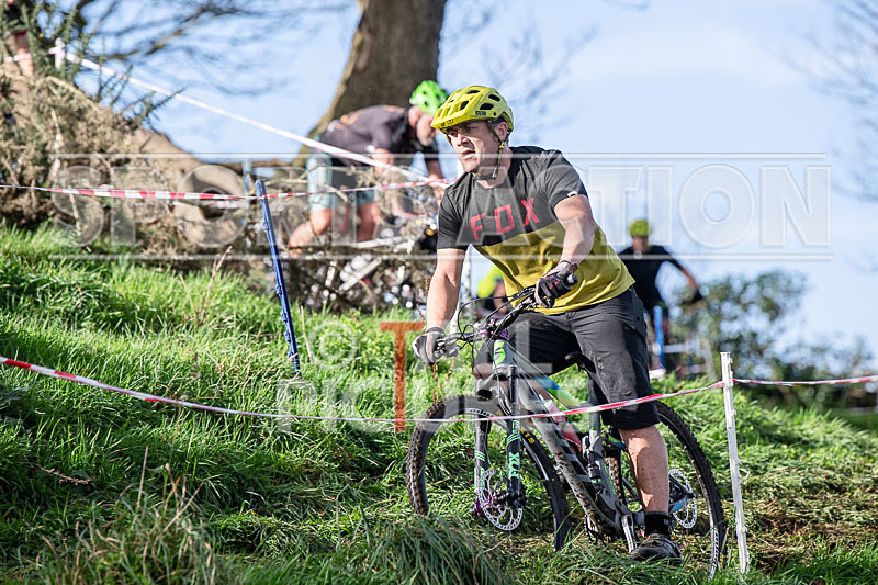 MTB 2018 Winter Series Round-1-2 - MTB 2018 WINTER SERIES_ROUND-1