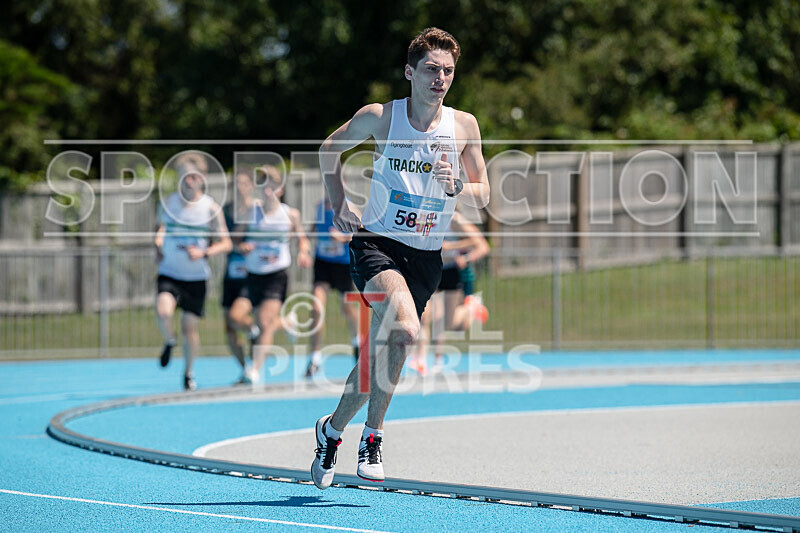 Guernsey Athletics Track  Field Meet 2-113 - GUERNSEY ATHLETICS TRACK & FIELD_MEET 2