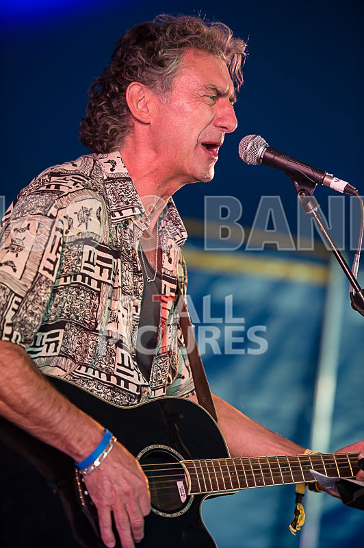 Sergeant Pipon-4 - SERGEANT PIPON