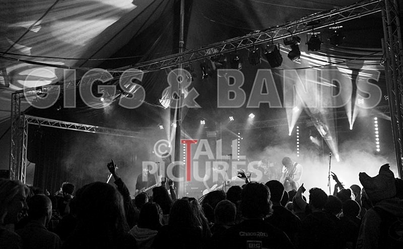 Chaos 2013_Mallory Knox-41 - MALLORY KNOX