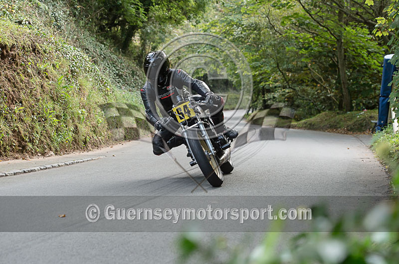 Petit Bot Hillclimb_2015_BIKE-108 - PETIT BOT HILL CLIMB 2015 - BIKES