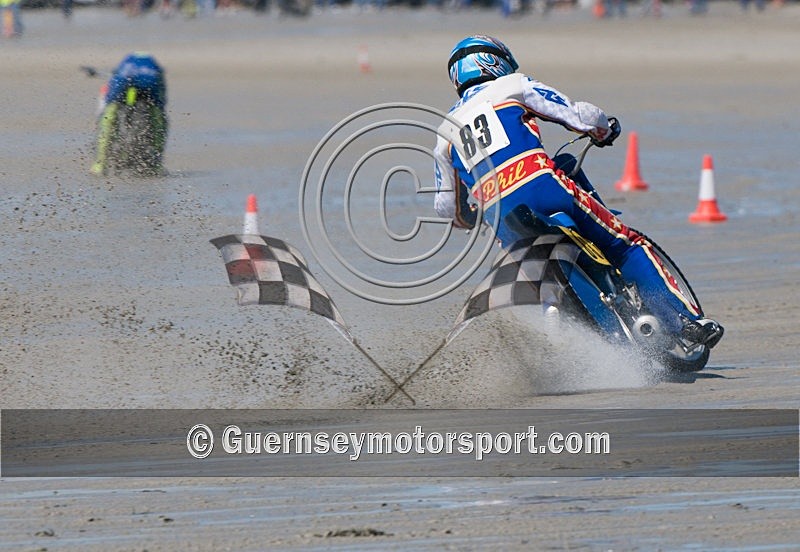 Ace_Bike-183 - SAND ACE 2008