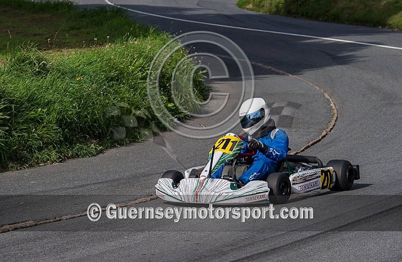 GKMC_Hillclimb_11-08-2012_KART-69 - KARTS 2012-08-11