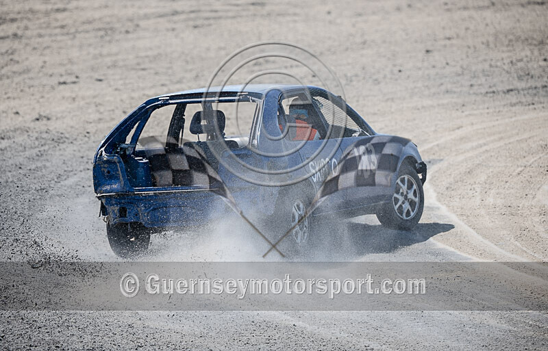 Autocross_25-04-2021-65 - AUTO-X_25-04-2021