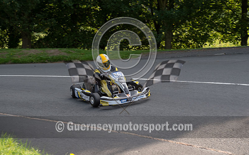 Hillclimb_06-09-2014_KART-14 - KARTS_06-09-2014