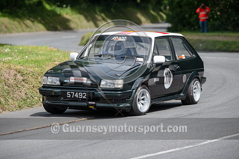 Hillclimb_27-05-2019-92 - HILLCLIMB_27-05-2019