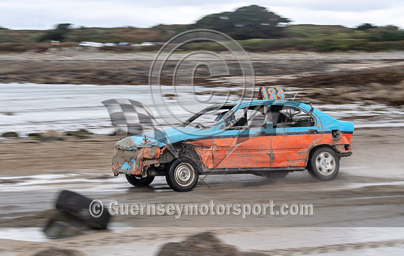 Auto-X_Winter 2018_Round-1-45 - AUTO-X_23-09-2018