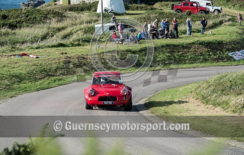 Alderney Hill_2012_Car-223 - ALDERNEY HILL CLIMB 2012 - CARS-2