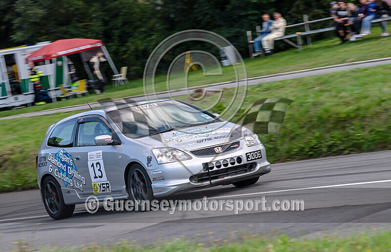 GMCCC Hill Climb 31-08-2020_CAR-99 - CARS_31-08-2020
