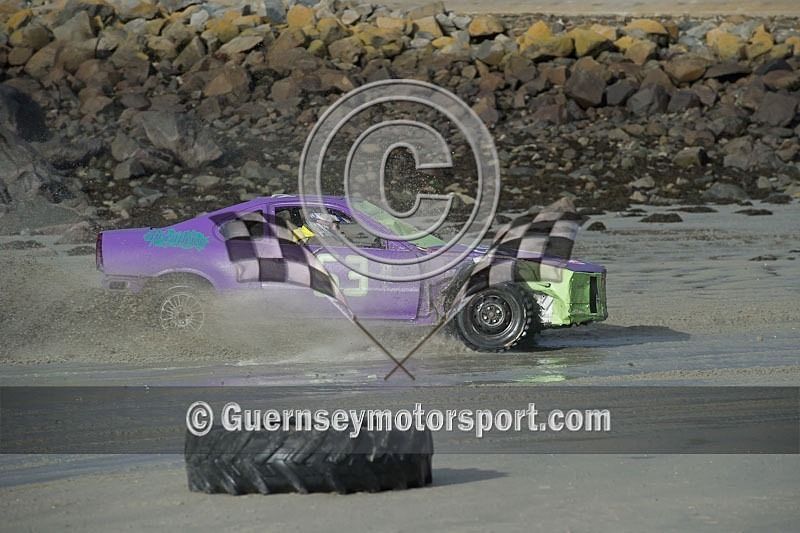 Bangers_08-01-2012-35 - AUTO-X_08-01-2012