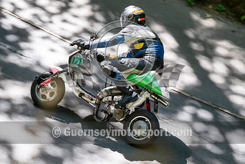 GKMC Hillclimb_02-08-2020_BIKE-124 - BIKES_01-08-2020