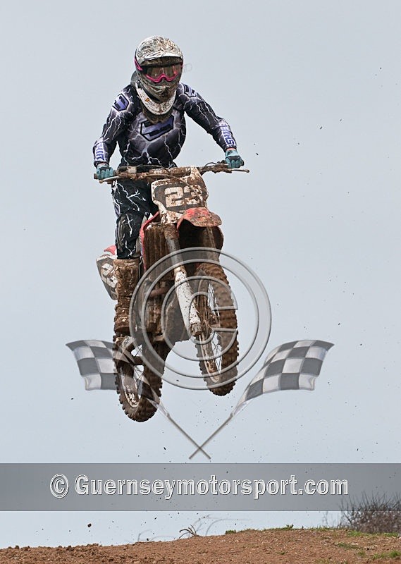 Moto-X_2010-464 - MOTO-X_27-03-2010