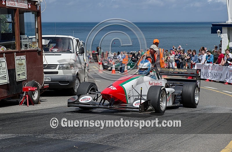 Jersey National_2012_Car-108 - JERSEY MSA NATIONAL 2012 - CARS