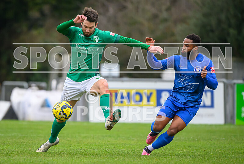 GFC v Marlow_2023-13 - GFC v MARLOW
