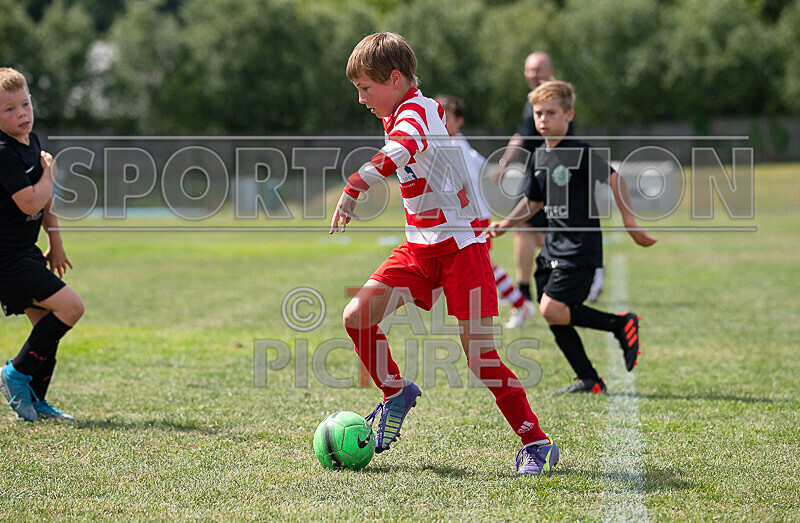 BWCI Mini Soccer Festival 2022-72 - BWCI MINI SOCCER TOURNAMENT