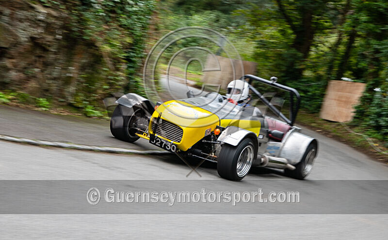 Petit Bot Hillclimb_2019-74 - PETIT BOT HILLCLIMB 2019