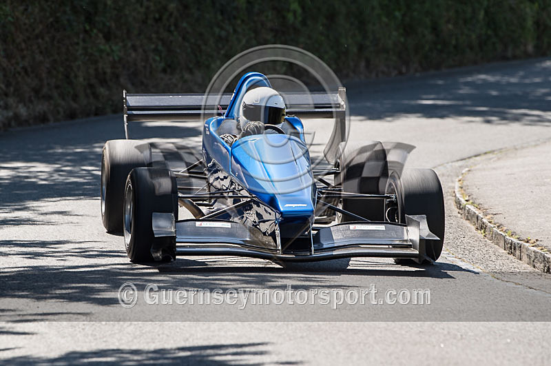 Reservoir Speed Event 2017_CAR-164 - RESERVOIR SPEED EVENT 2017 - CARS