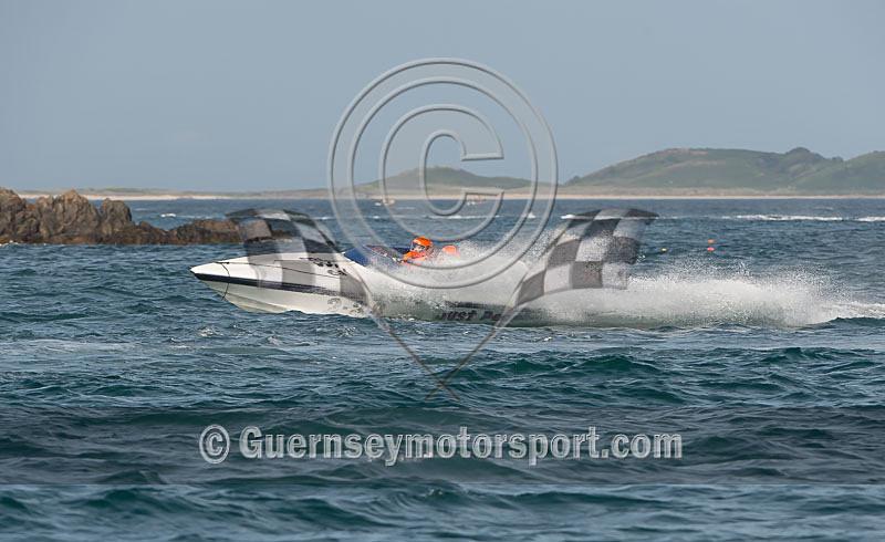 RYA National_Guernsey Race-1-49 - RYA NATIONAL POWERBOATS_GUERNSEY RACE-1