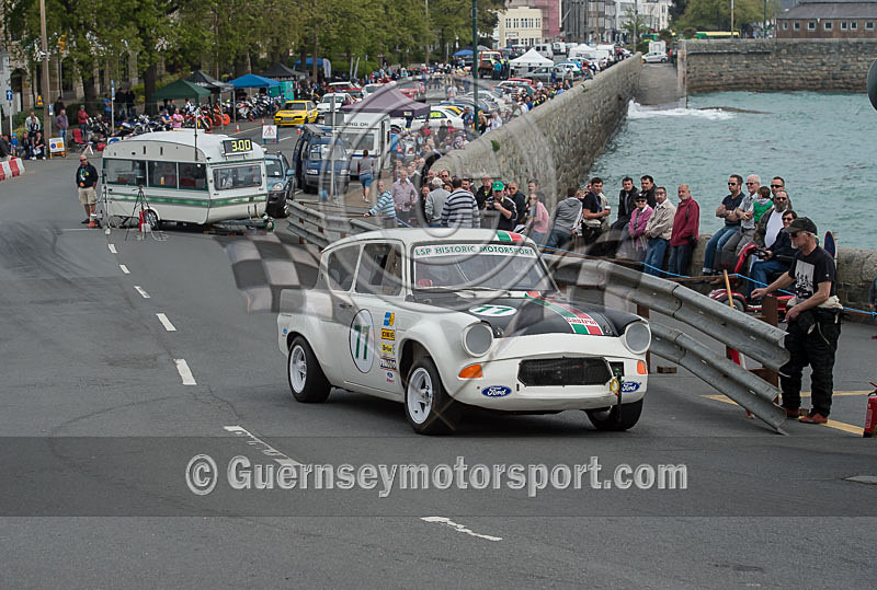 GMCCC Hill Climb_05-05-2014_Car-220 - CARS_05-05-2014