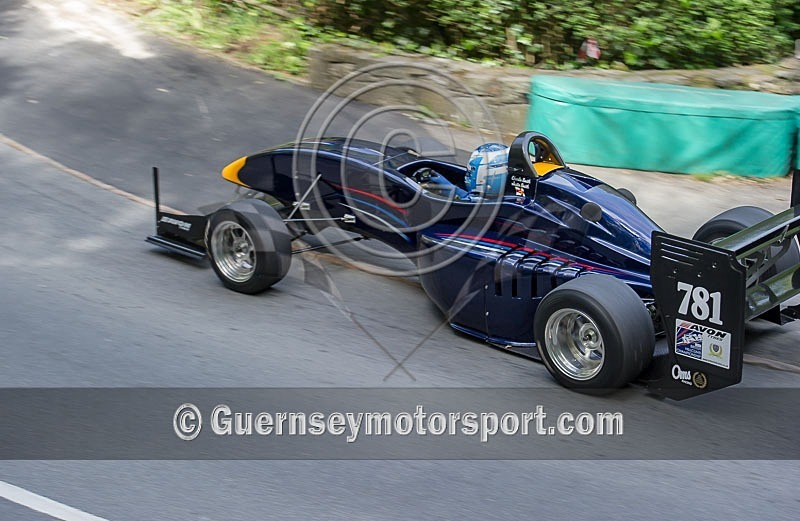 Hill Climb Car_06-05-2013-27 - CARS_06-05-2013