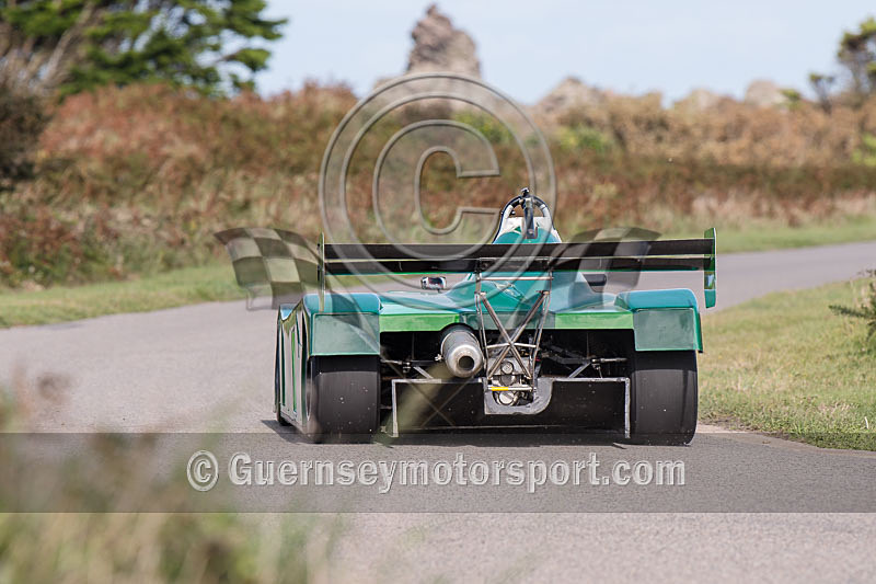 Fort Corblets Sprint 2017-41 - FORT CORBLETS ALDERNEY SPRINT 2017