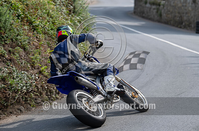 Imperial Hill Climb 2021_BIKE-52 - IMPERIAL HILL CLIMB 2021 - BIKES