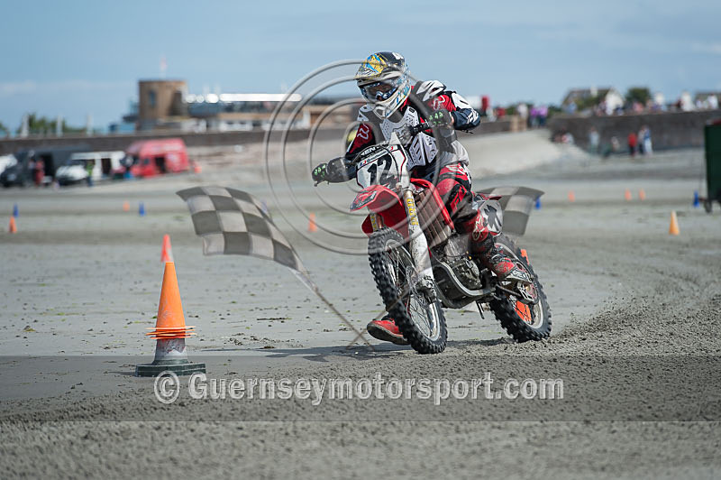 Sandracing_09-08-2014-10 - SAND RACING ROUND-7
