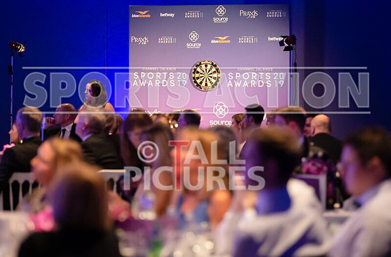 Betway Channel Islands Sports Awards 2019-17 - BETWAY CHANNEL ISLANDS SPORTS AWARDS 2019