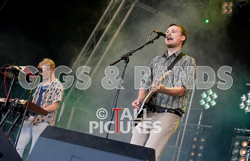 Django Django-20 - DJANGO DJANGO