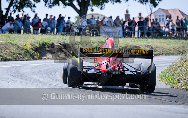 Guernsey National 2022_CAR-206 - GUERNSEY NATIONAL 2022_CARS