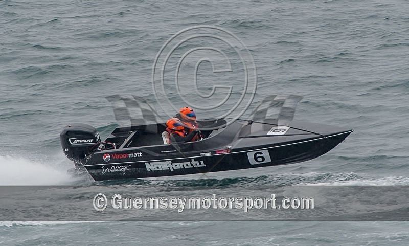 Powerboats_2013_Race-4-64 - RACE-4