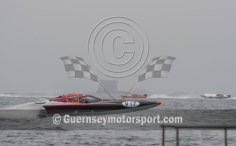 Powerboat Racing_2013_Race-7-67 - RACE-7 HAVELET