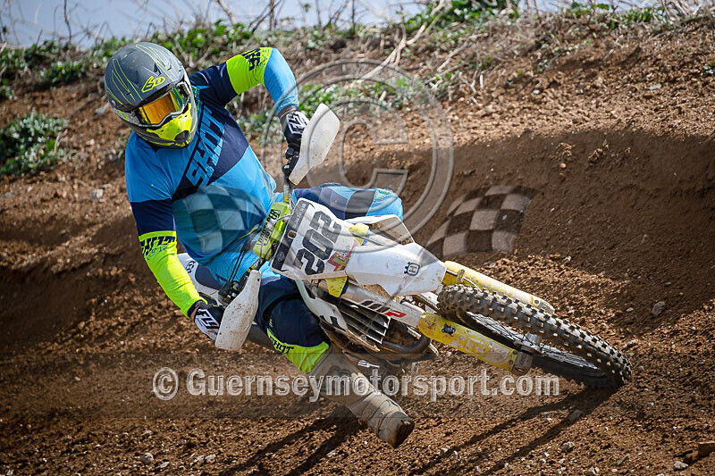 GKMC 2020 2-Day Moto-X_Day-2-174 - 2020 2-DAY MOTOCROSS MEETING_DAY-2