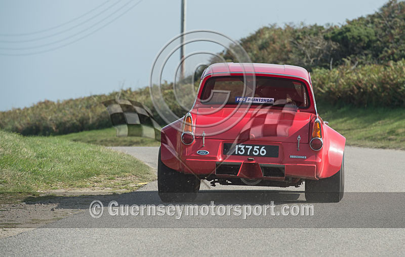 Alderney Sprint Car_2014-56 - ALDERNEY SPRINT 2014 - CARS