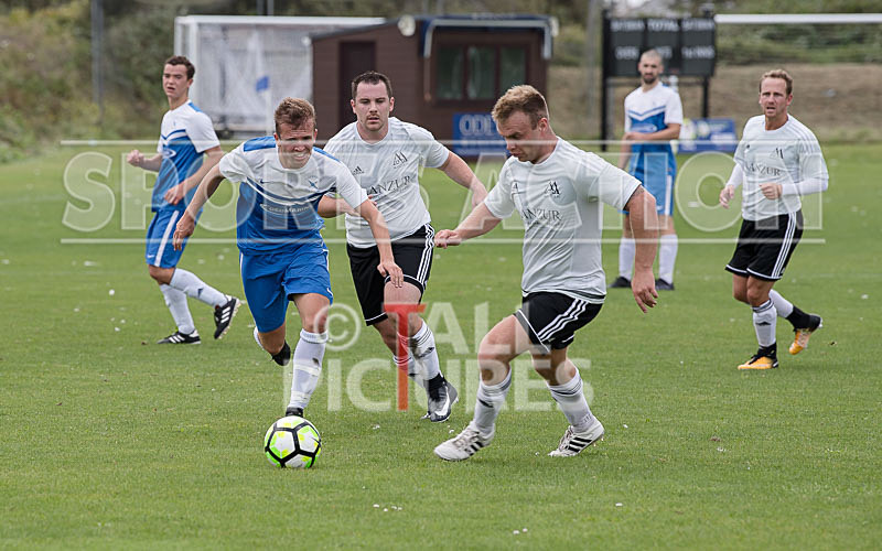 Rovers v Manzur_09-09-2017-39 - ROVERS v MANZUR