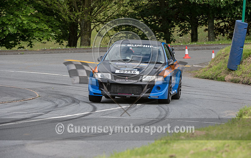 GKMC_Hill Climb_26-05-2014_Car-43 - CARS_26-05-2014