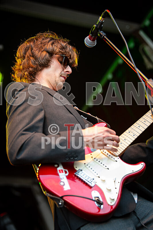 RentOClean-337 - RENTOCLEAN