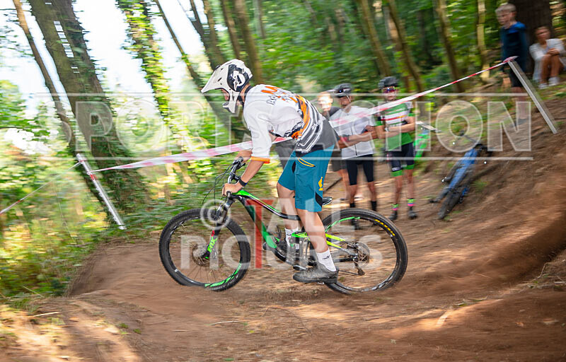 MTB Summer Downhill 2020_Round-2-82 - MTB SUMMER 2020 DOWNHILL_ROUND-2