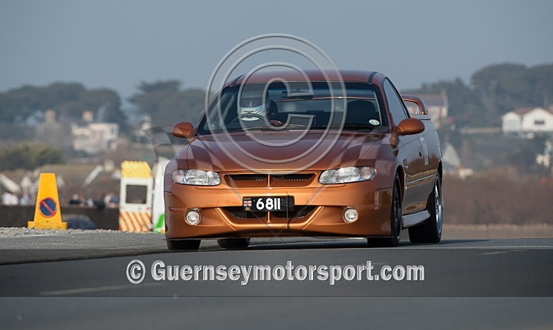 Sprint_24-03-2012-39 - SPRINT_24-03-2012