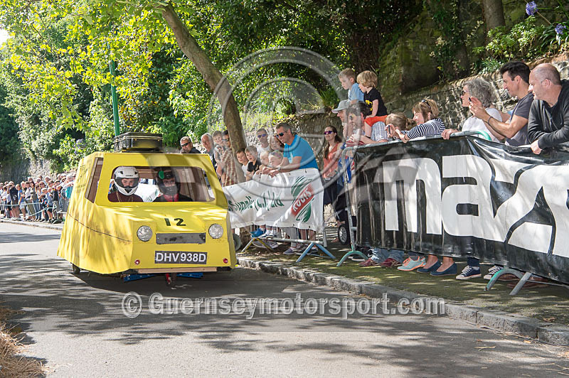 Soapbox Racing_2017-40 - RUBIS SOAPBOX CHALLENGE 2017