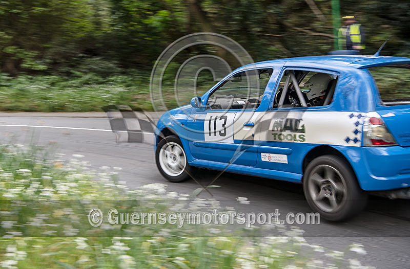 HILLCLIMB CAR_17-04-2017-41 - CARS_17-04-2017