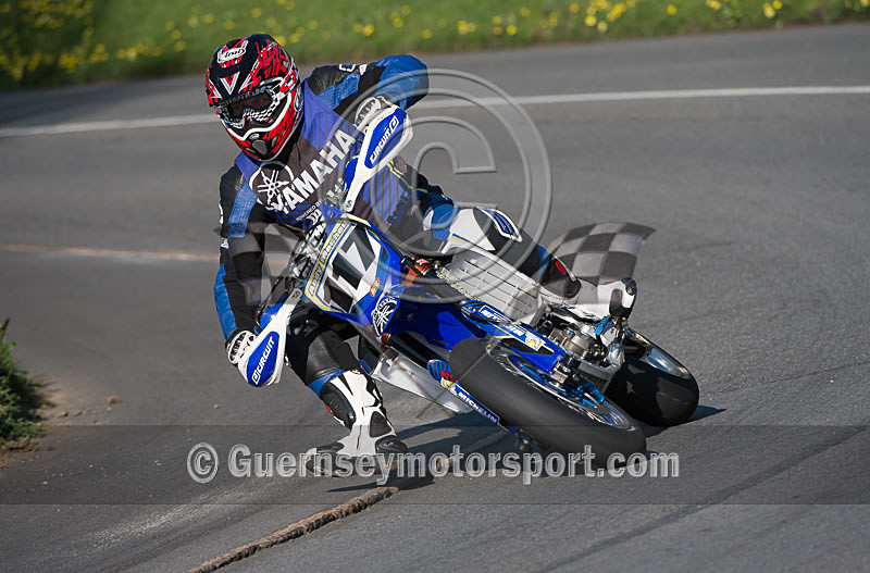 Hillclimb_06-04-2015_BIKE-8 - BIKES_06-04-2015