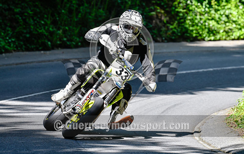 Hillclimb_28-05-2018_BIKE-82 - BIKES_28-05-2018