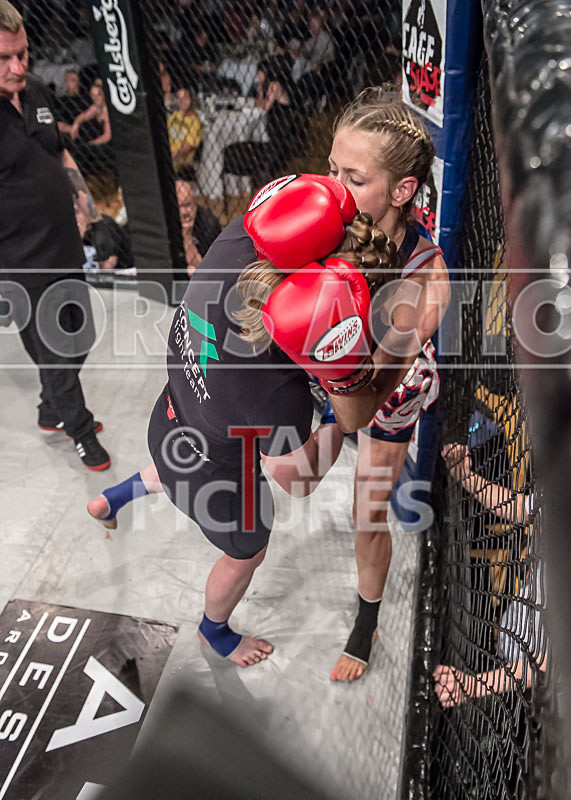 Lock-In 2014_Bout-8-37 - BOUT-8