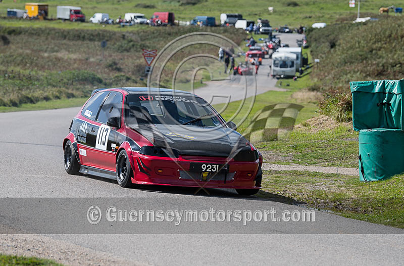 Fort Corblets Sprint 2017-106 - FORT CORBLETS ALDERNEY SPRINT 2017